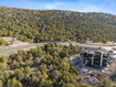 Photo 6 for 2792 E La Sal Peak Drive Dr