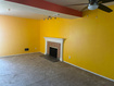 Photo 2 for 416 E Creekside Cir  #c