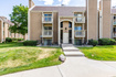 Photo 1 for 416 E Creekside Cir  #c