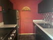 Photo 3 for 416 E Creekside Cir  #c