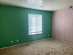 Photo 5 for 416 E Creekside Cir  #c