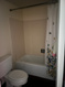 Photo 6 for 416 E Creekside Cir  #c