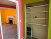 Photo 4 for 416 E Creekside Cir  #c