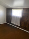 Photo 4 for 2948 S Lincoln Ave