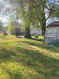Photo 6 for 2948 S Lincoln Ave