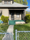 Photo 1 for 2948 S Lincoln Ave