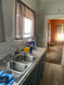 Photo 3 for 2948 S Lincoln Ave