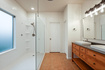 Photo 3 for 9226 N Mount Airey Dr