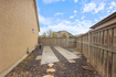 Photo 6 for 9226 N Mount Airey Dr
