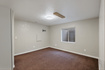 Photo 5 for 9226 N Mount Airey Dr