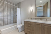 Photo 4 for 8654  Sunset Cir #35