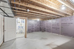Photo 6 for 3586  Beckham Dr #319