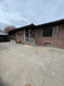 Photo 1 for 273 S 7th St