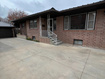 Photo 1 for 273 S 7th St