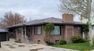 Photo 1 for 273 S 7th St