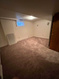 Photo 6 for 273 S 7th St