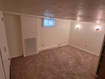Photo 6 for 273 S 7th St