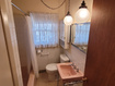 Photo 4 for 273 S 7th St