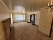 Photo 2 for 273 S 7th St