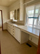 Photo 2 for 273 S 7th St