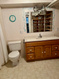 Photo 5 for 273 S 7th St