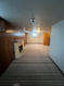 Photo 3 for 273 S 7th St
