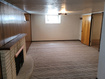 Photo 5 for 273 S 7th St