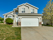 Photo 1 for 6706 S Adventure Way