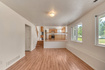 Photo 3 for 6706 S Adventure Way