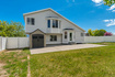 Photo 6 for 6706 S Adventure Way