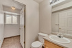 Photo 4 for 6706 S Adventure Way