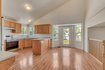 Photo 2 for 6706 S Adventure Way