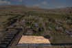 Photo 3 for 230 W 50 S