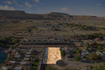 Photo 5 for 230 W 50 S
