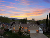 Photo 1 for 147 W 925 N