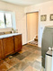 Photo 3 for 147 W 925 N
