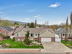 Photo 1 for 147 W 925 N
