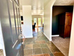 Photo 2 for 147 W 925 N
