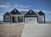 Photo 1 for 754 W Cherry Ln #225