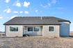 Photo 6 for 754 W Cherry Ln #225