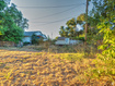Photo 6 for 630 E 2550 N