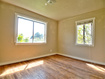Photo 3 for 630 E 2550 N