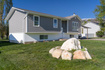 Photo 1 for 736 W 2300 N