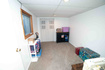 Photo 6 for 3724 S Carolyn St