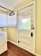 Photo 6 for 152 N 400 E