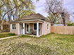 Photo 1 for 152 N 400 E