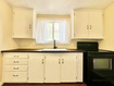 Photo 4 for 152 N 400 E