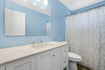 Photo 3 for 1521 W Kinloch Way