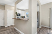 Photo 2 for 1521 W Kinloch Way