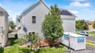 Photo 6 for 1521 W Kinloch Way